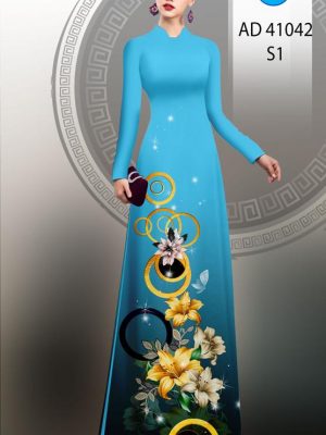 1650510940 vai ao dai dep mau moi (18)